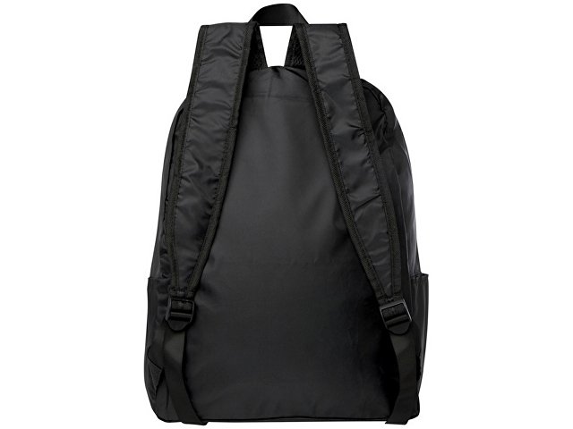 Складной рюкзак «EcoFold»