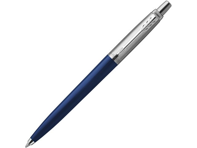 Ручка шариковая Parker «Jotter OriginalsNavy Blue»