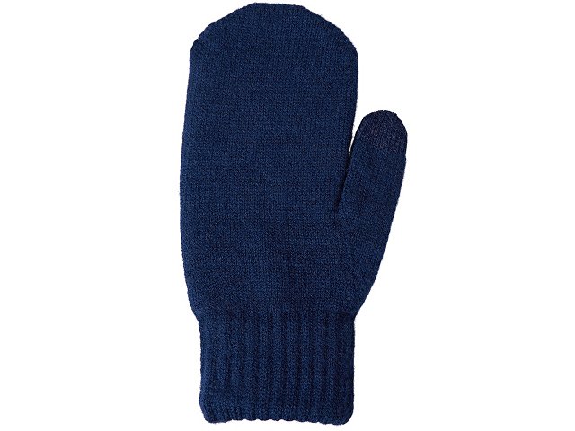 Варежки «Dunant»