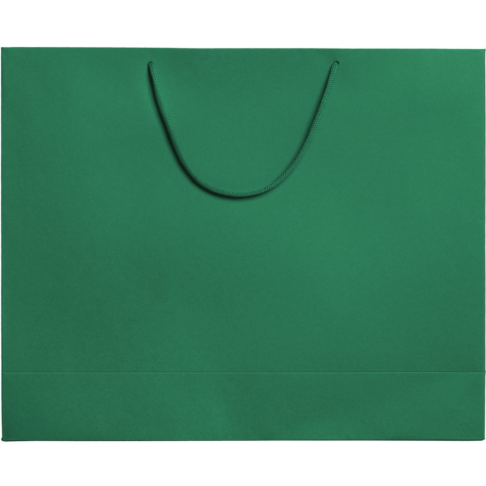 Пакет Ample L, зеленый