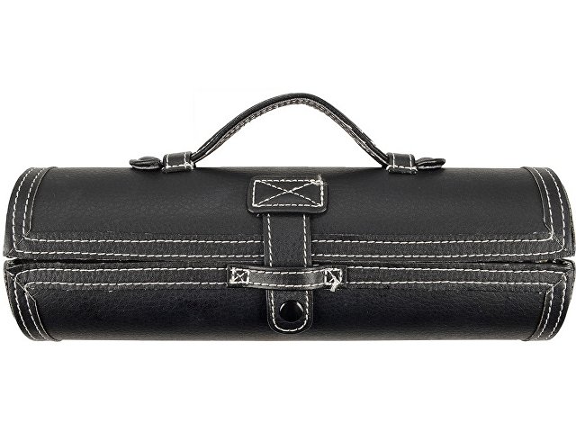 Набор для чистки обуви «Сапфир»