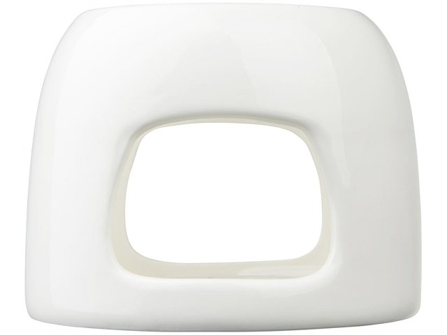 Фондю «Chocolate»