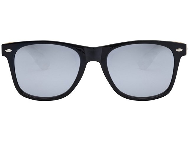 Солнцезащитные очки «Hue»