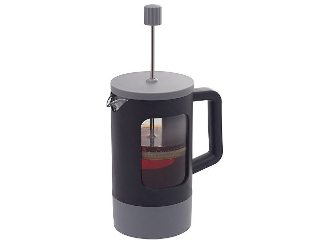 Френч-пресс «Double Tone»