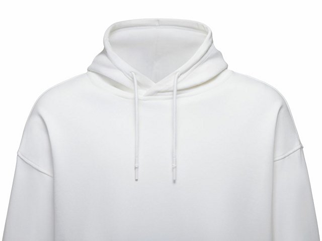 Худи оверсайз «Alpha.01» унисекс