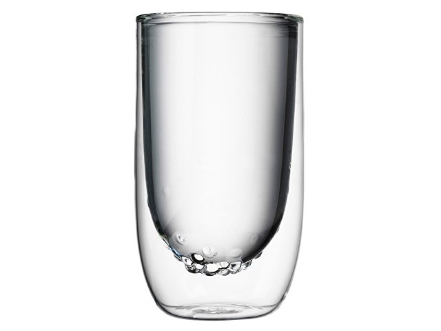 Набор стаканов «Elements Water», 2*350мл