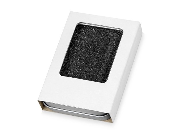 Коробка для флешки «Этан»