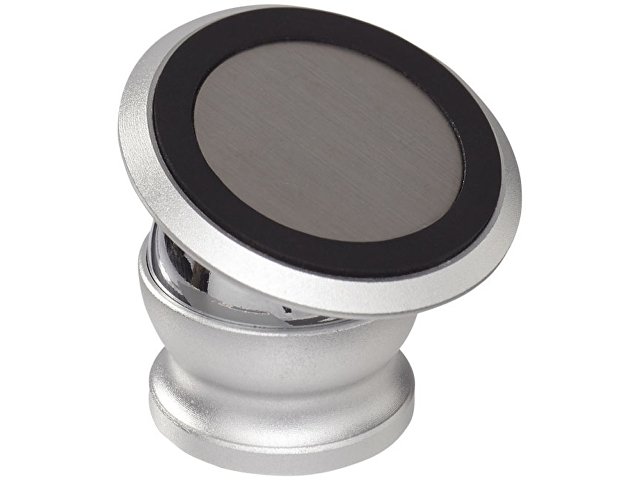 Магнитный держатель телефона «Mount»