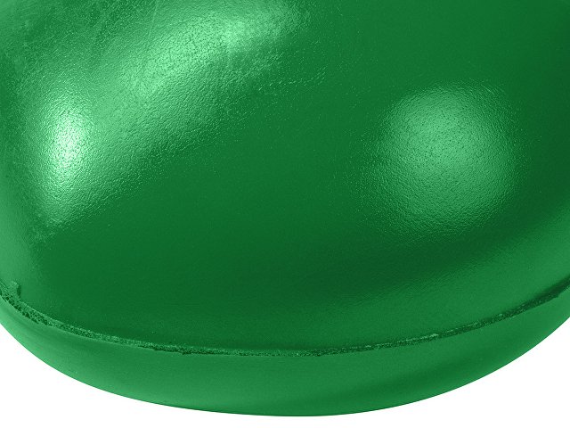 Антистресс «Сердце»