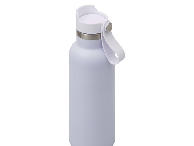 Вакуумная термобутылка «Pelican», 500 мл