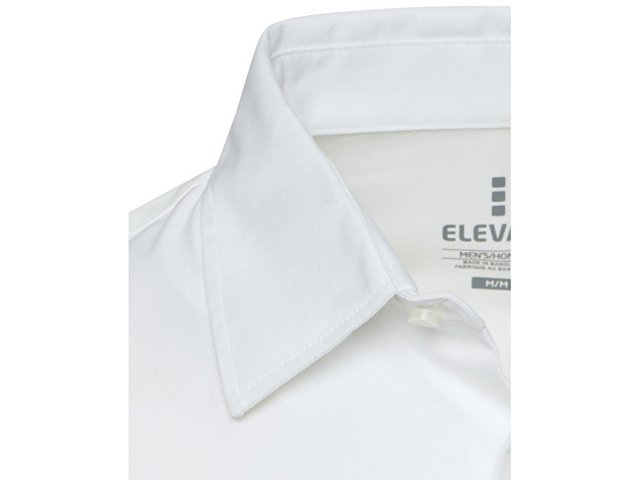 Рубашка «Citrine», мужская