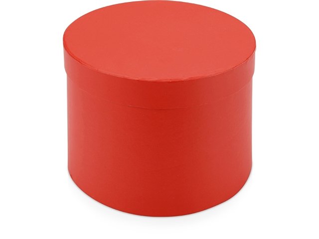 Набор «Эгоист»