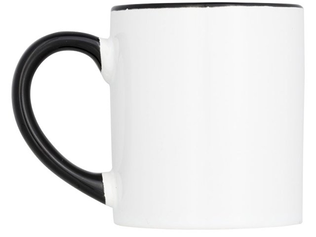 Мини-кружка для сублимации «Pixi»