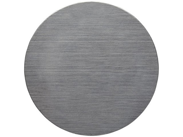 Магнитный держатель телефона «Mount»