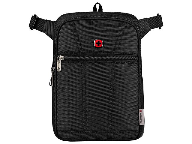 Сумка кросс-боди «BC First»