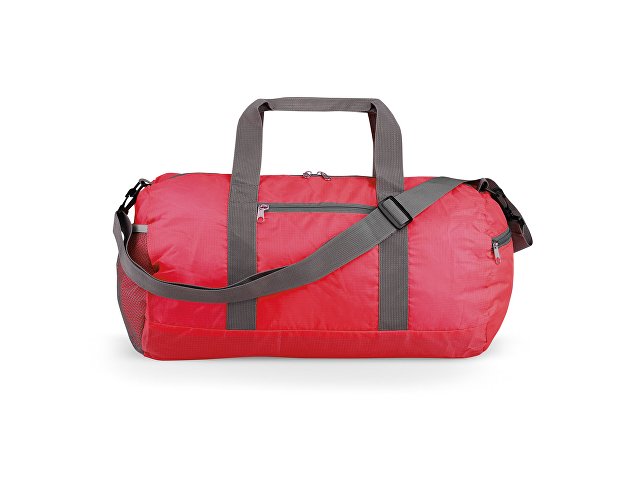 Сумка спортивная