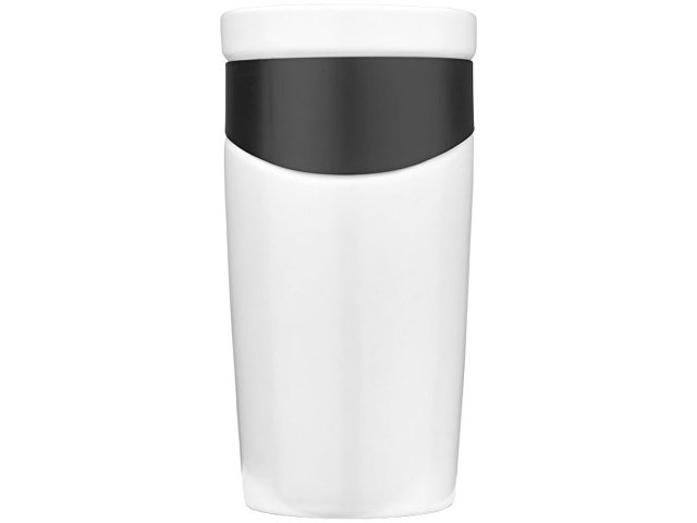 Кружка с ручкой из дерева «Grotto»