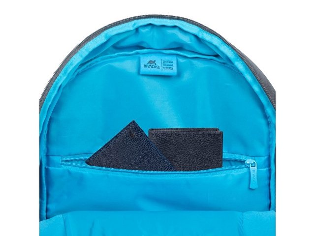 ECO рюкзак для ноутбука 13.3-14"