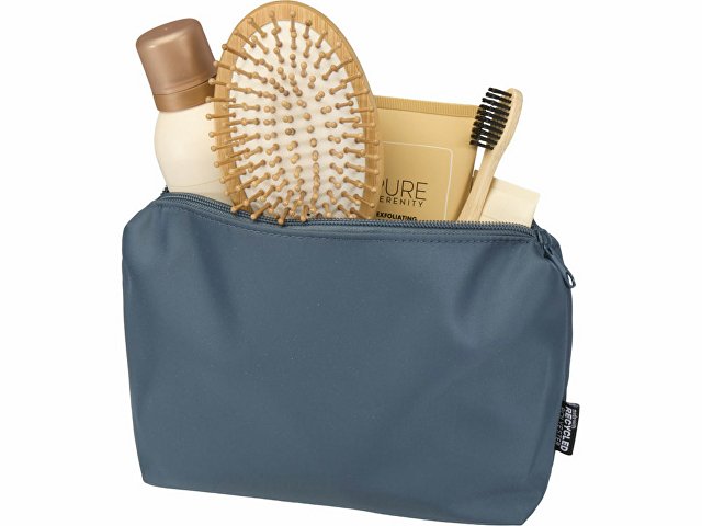 Органайзер для туалетных принадлежностей «Trip Aware™»