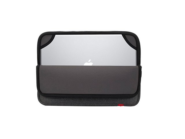 Универсальный чехол для MacBook Pro 16 и Ultrabook 15.6"