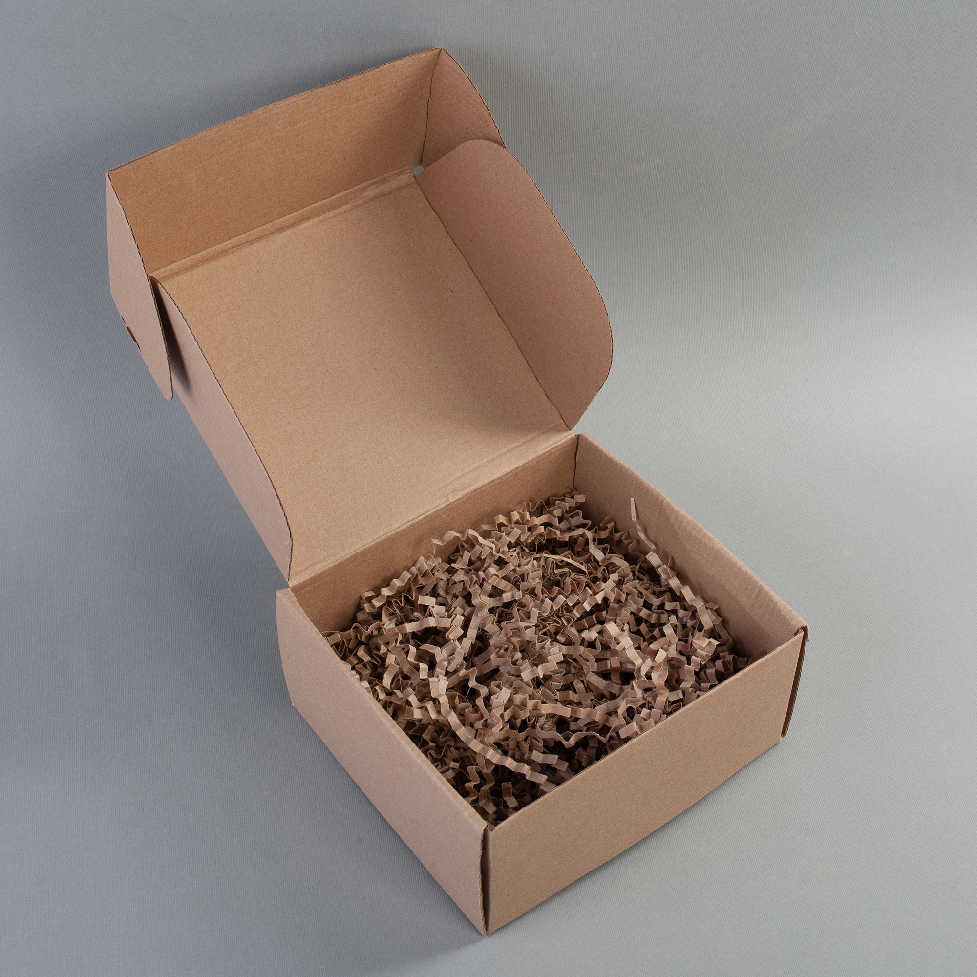 Набор "На крючке"