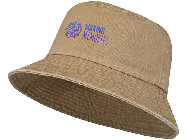 Панама «Mitica»