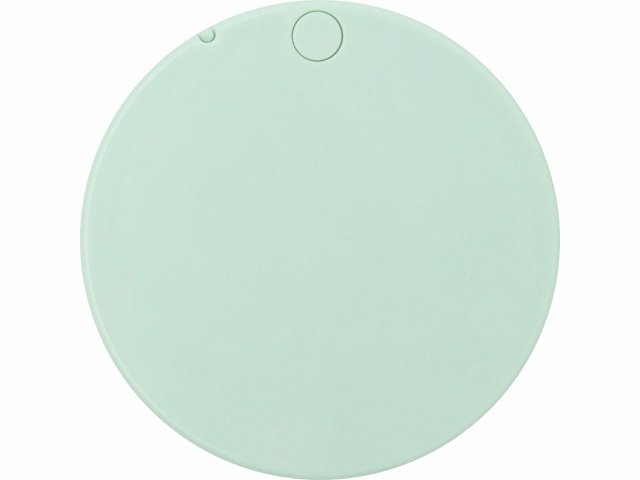 Карманное зеркало для макияжа «Glider»