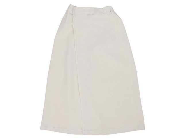 Килт для бани холщовый «Retreat», унисекс