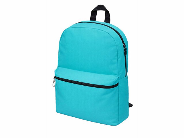 Рюкзак «Спектр 2»