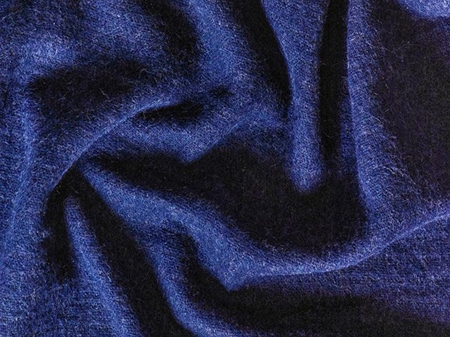 Плед «DEVIKA 7051»