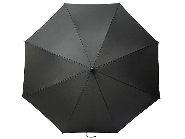 Зонт-трость «Glendale» с куполом 137 см