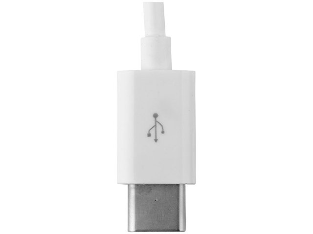 USB-кабель «Type-C»