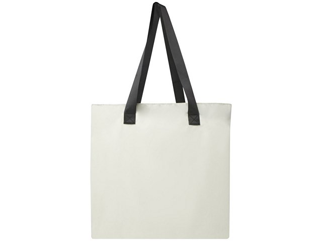 Складная эко-сумка «EcoFold»