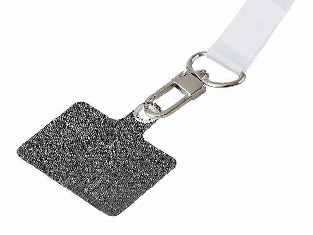 Лента под сублимацию для телефона, 2,5 см