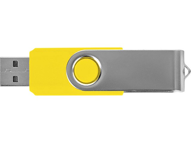 Флеш-карта USB 2.0 32 ГБ «Флэш С1»