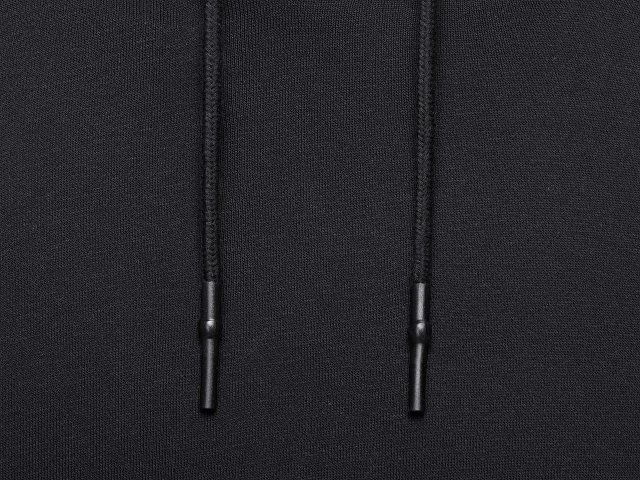 Худи оверсайз «Alpha.01» унисекс