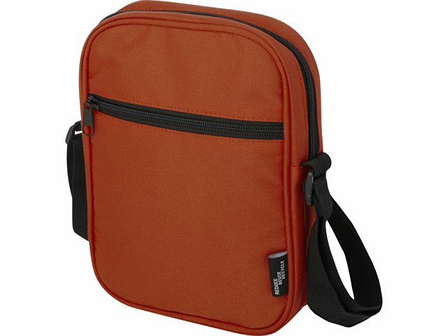 Сумка через плечо «Байрон», 2 л