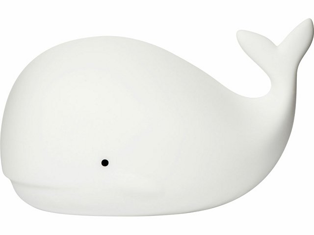 Ночник «Whale»