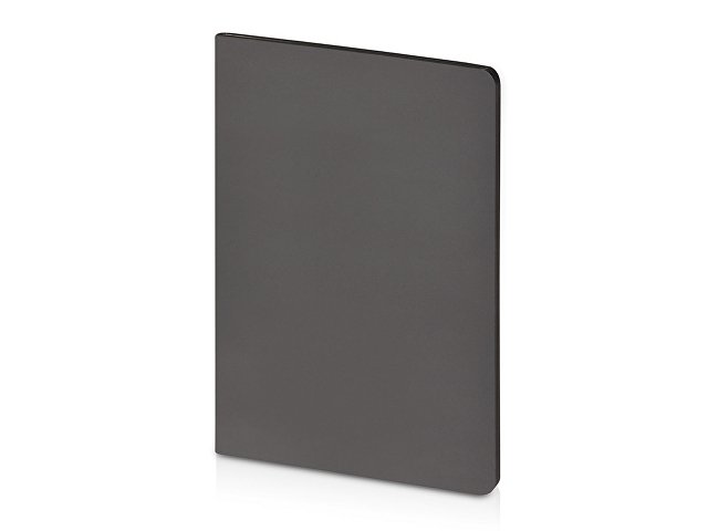 Бизнес-тетрадь А5 «Pragmatic Contrast»