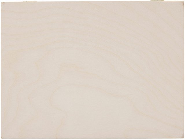 Музыкальная шкатулка «Serenade», мелодия танец феи Драже