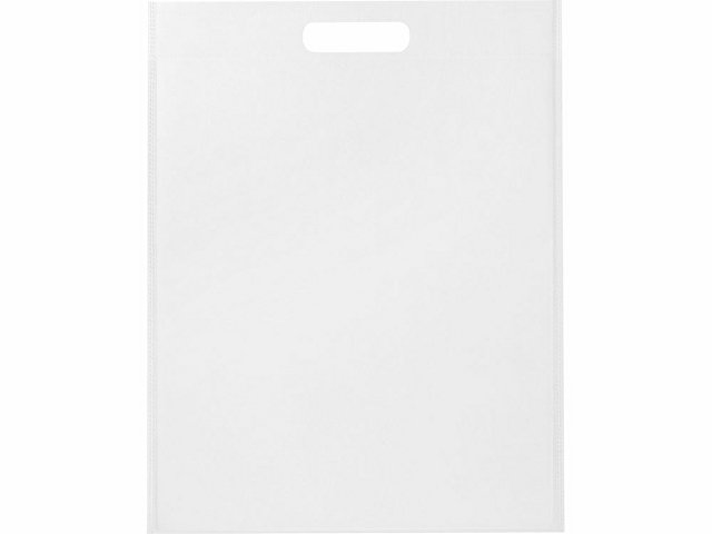 Сумка для выставок «Экосил»