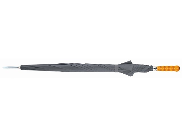 Зонт-трость «Karl»