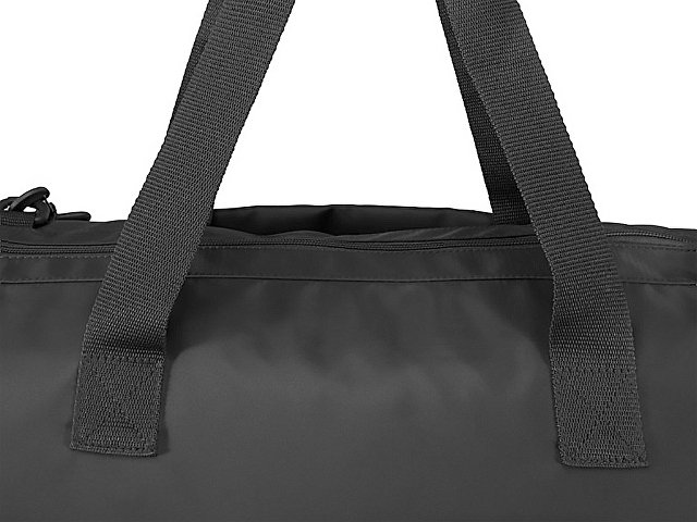 Спортивная сумка «Трип Эви»