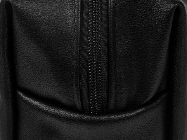 Органайзер для электроники и проводов «Enio»