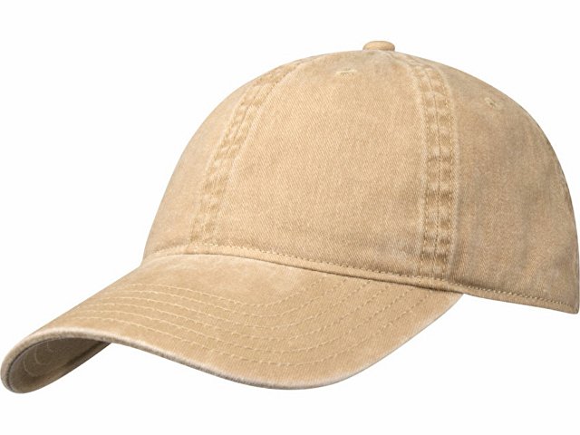 Бейсболка «Графтон»