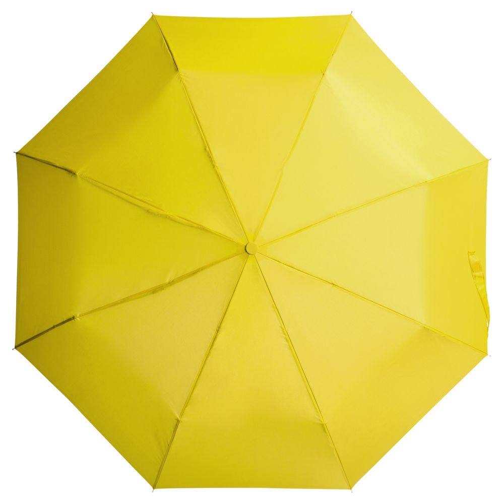 Набор Umbrella Academy, желтый