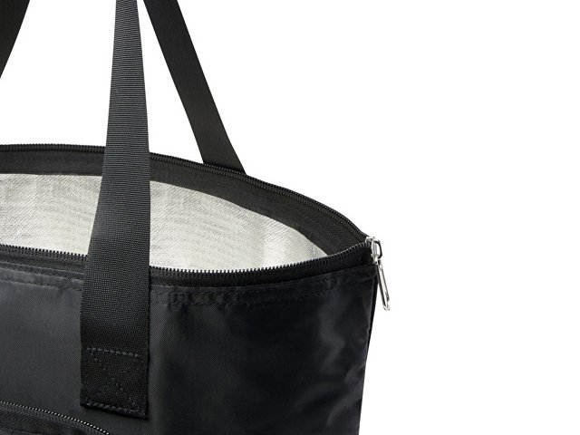 Складная сумка-холодильник «EcoFold»