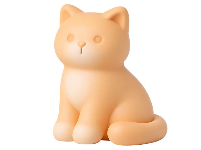 Беспроводная колонка с возможностью изготовления по индивидуальному дизайну