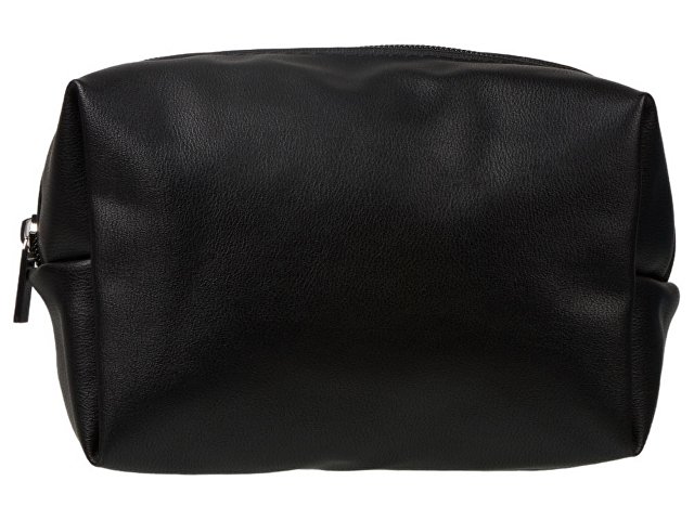 Органайзер для электроники и проводов «Enio»