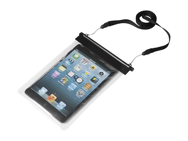 Водонепроницаемый чехол «Splash»